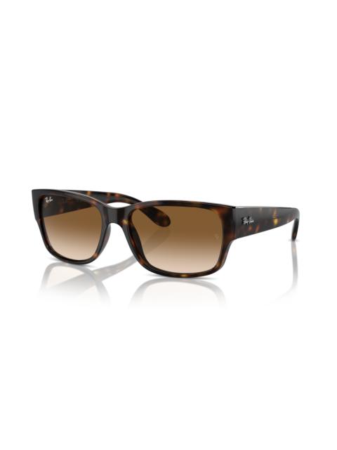 Ray-Ban RB4388