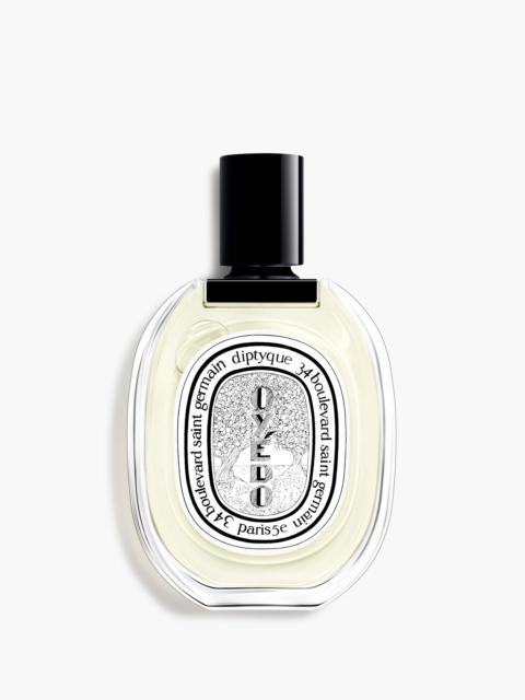 Diptyque Oyédo - Eau de toilette