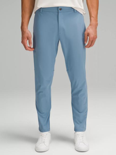 lululemon Commission Classic-Fit Pant 30L