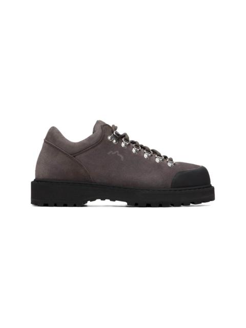 Diemme Gray Cornaro Boots