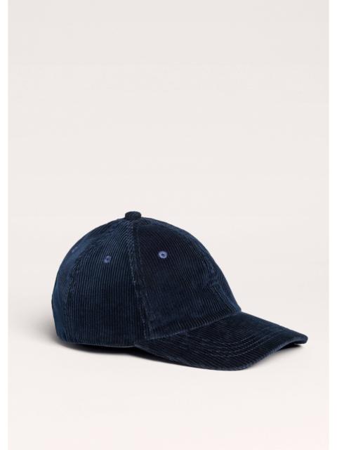 ME+EM Baseball Cap