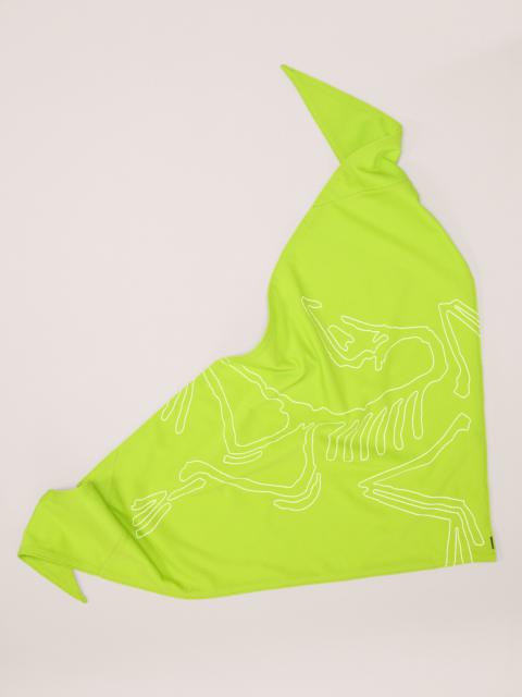 Arc'teryx Sinsolo Bandana