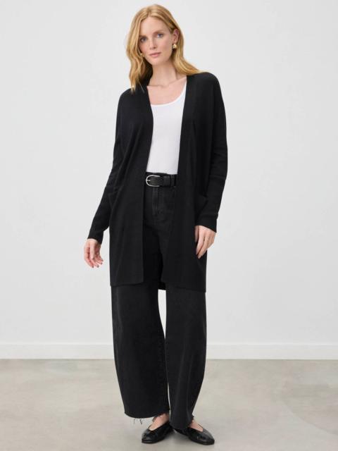 Splendid Retreat Cardi