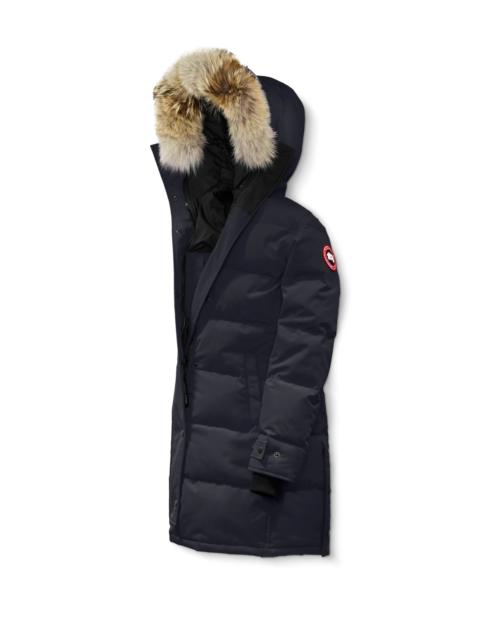 Canada Goose SHELBURNE PARKA