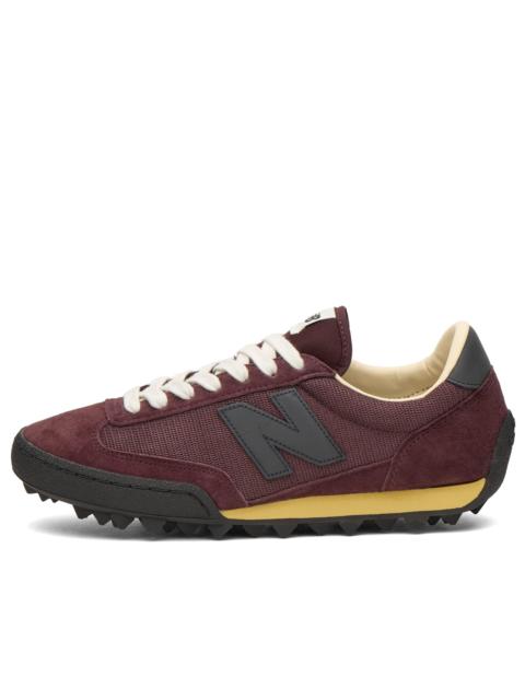 New Balance New Balance GTR Sneaker