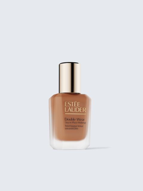 Estée Lauder Double Wear Stay-in-Place Longwear Matte Foundation