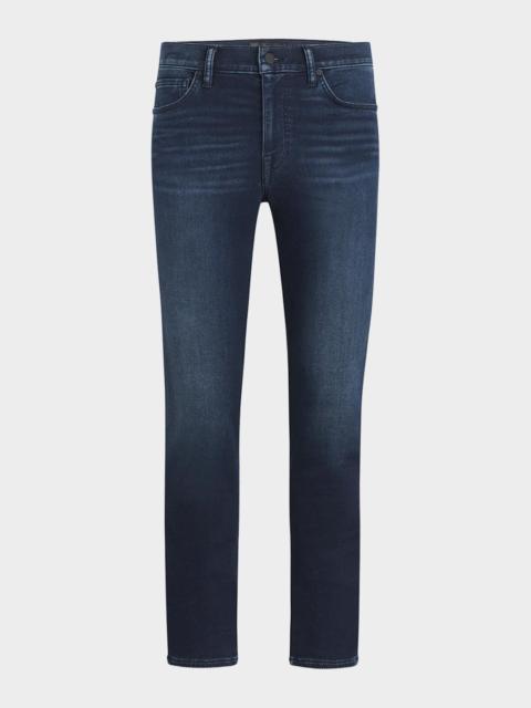 Joe's Jeans Men's Asher Slim-Straight Jeans