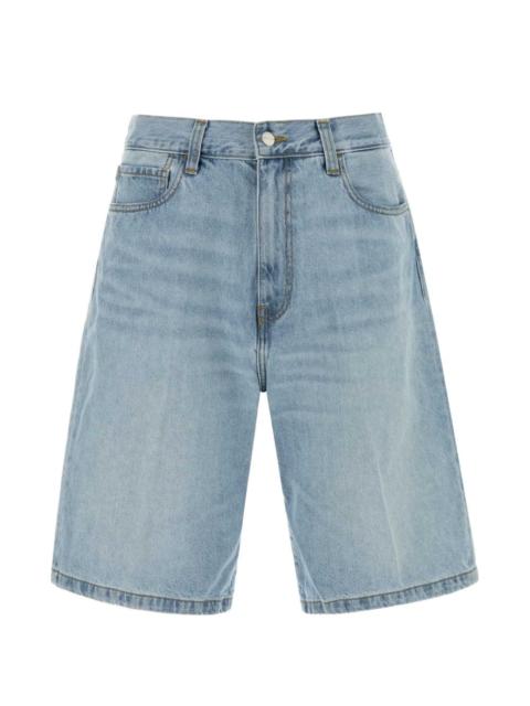 Carhartt WIP Landon short