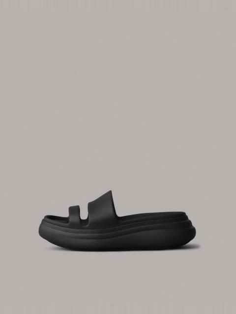 Brixley Sandal - EVA
Platform Sandal