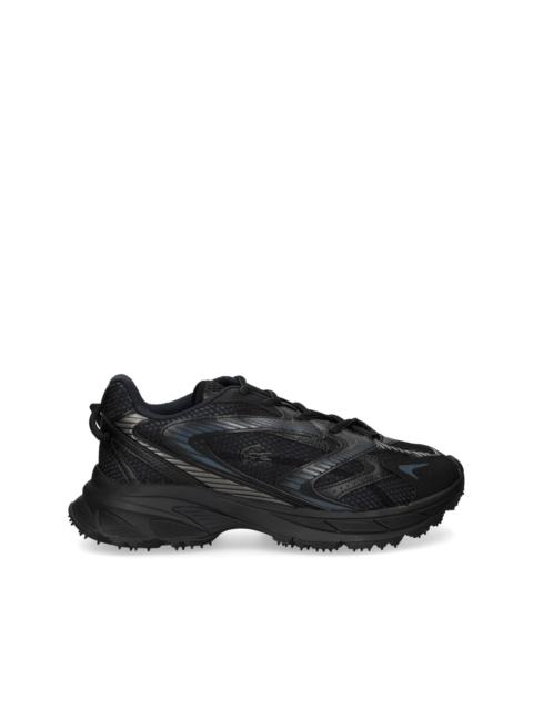 LACOSTE L003 Neo Shot 125 sneakers