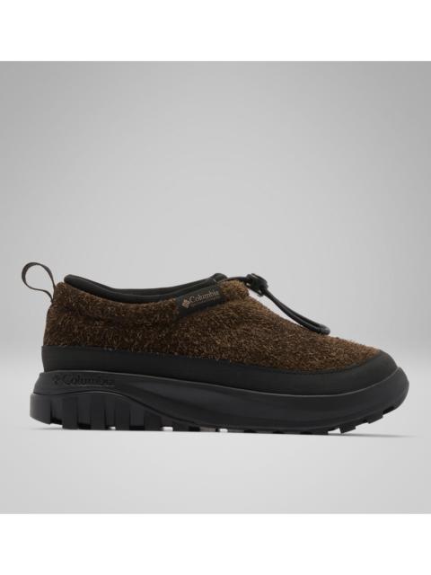 Columbia Women's Snowtrot Rogue Shoe