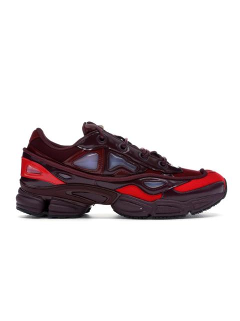 adidas Ozweego 3 Raf Simons Burgundy