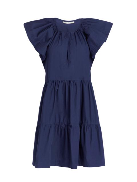 MARIE OLIVER KARA DRESS