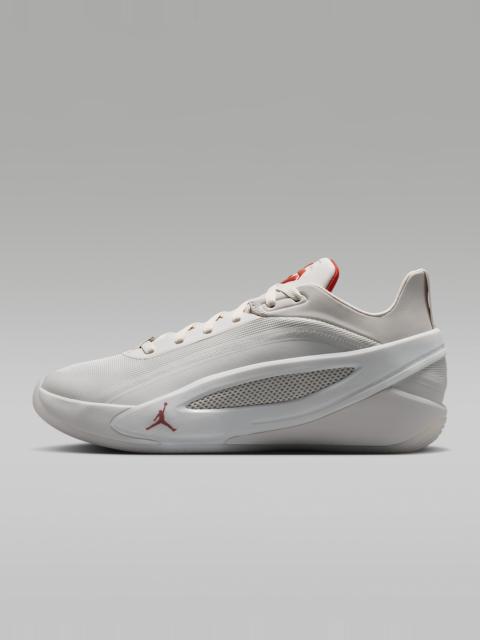 Jordan Luka 5 "Ghost" Basketball Shoes