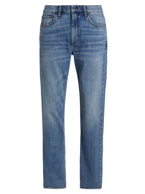 rag & bone Men's Fit 2 Authentic Stretch Carter Jeans - Blue