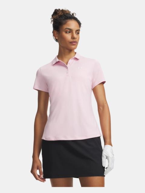 Under Armour UA Golf