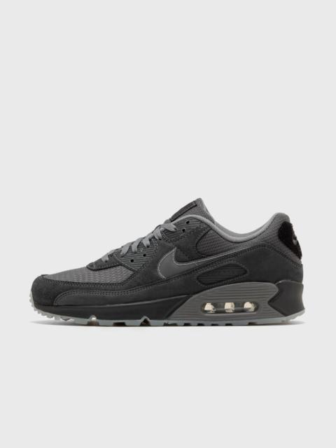 Nike 에어 맥스 90 운동화