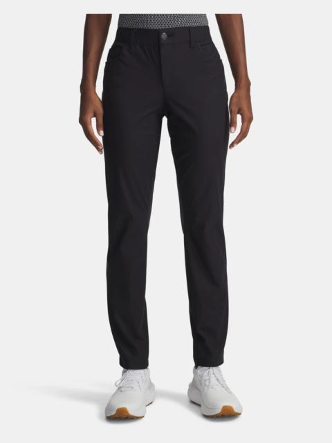 Under Armour UA Drive 5-Pocket