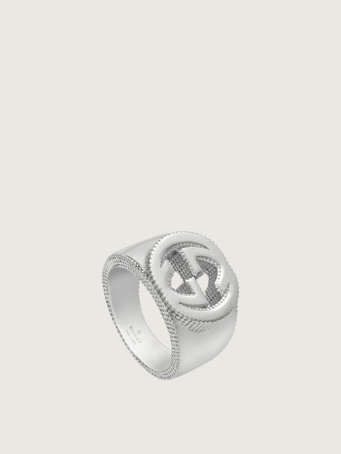 GUCCI Jewel women Gucci | giglio | REVERSIBLE