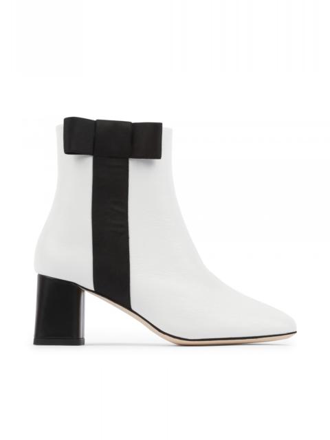 Repetto Soho ankle boots