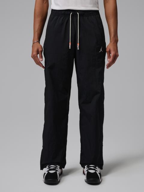 Jordan Jordan Brooklyn Men's Festival Pants