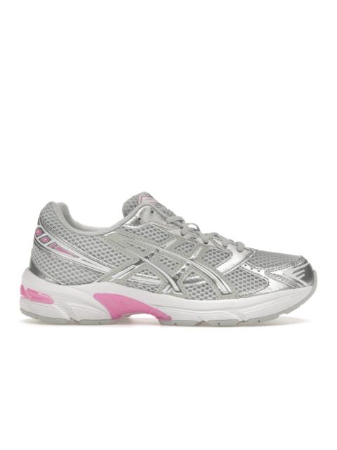 Asics ASICS Gel-1130 Pure Silver Pink (Women's)