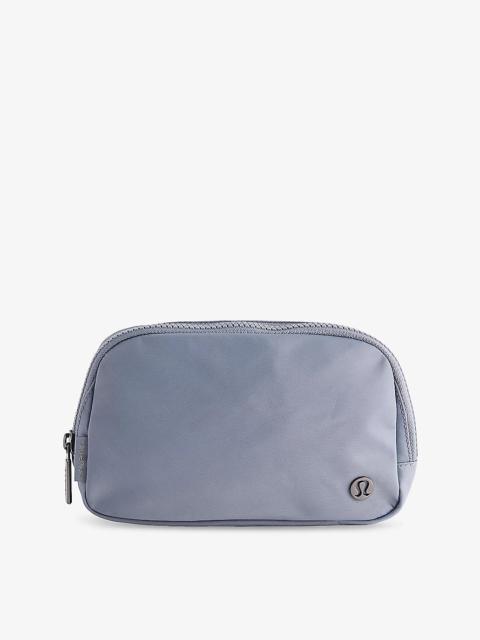 lululemon Everywhere Woven Belt Bag