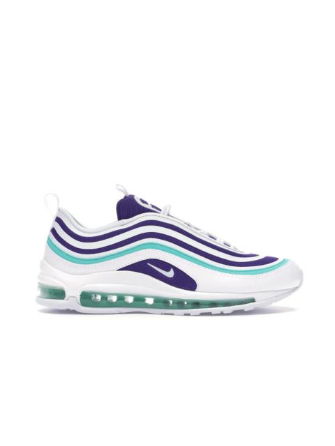 Nike Air Max 97 Ultra 17 Grape (W)