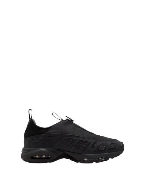 Nike Nike Air Max SNDR GTX Sneaker