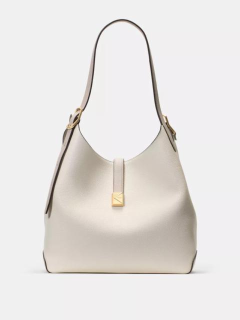 kate spade Deco Large Shoulder Bag