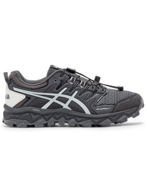 ASICS Gel-Fujitrabuco 7 Chemist Creations Carbon