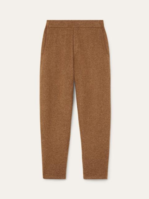 Loro Piana Rio Bodro Pants