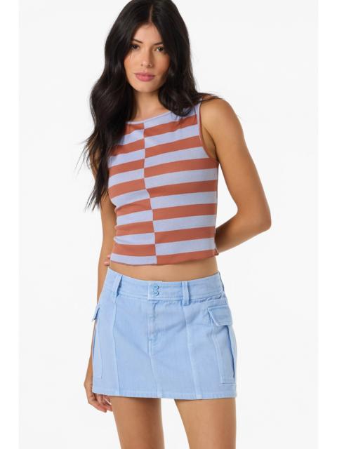 O'Neill Stella Skirt