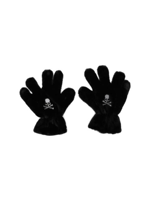 MASTERMIND WORLD big hand gloves