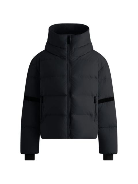 Fusalp Barsy ski jacket