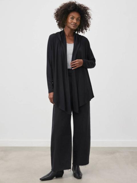 Splendid Supersoft Northside Cardigan