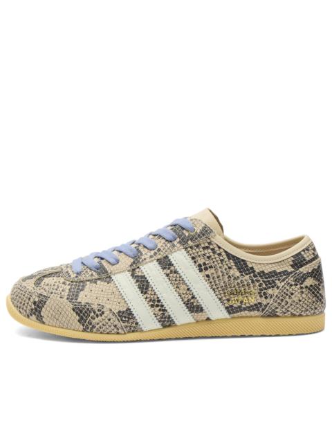 adidas adidas Japan Decon Sneaker