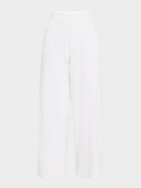 Banks Linen Pants
