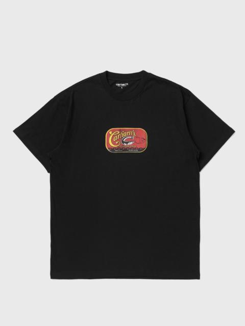 S/S Sardinas Tee