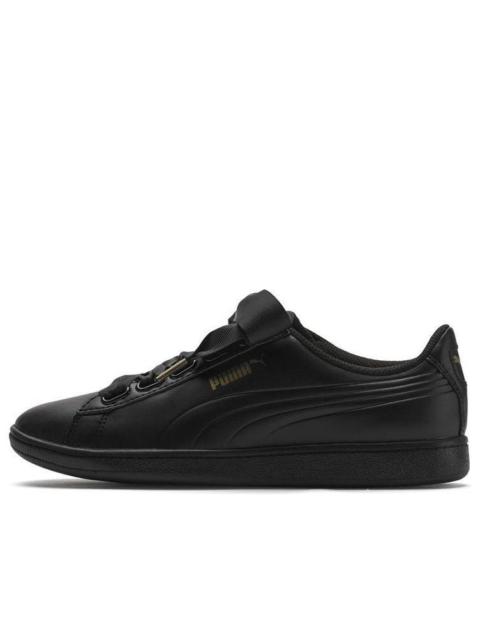 PUMA (WMNS) PUMA Vikky Ribbon 366088-01