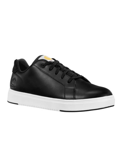 Carhartt Detroit Leather Sneaker