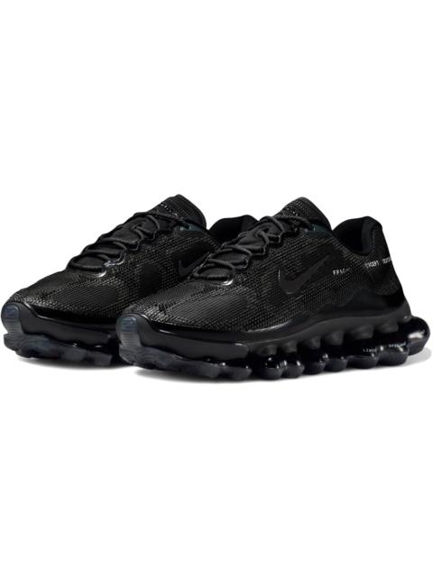 Nike Nike Air Liquid Max Fragment Black