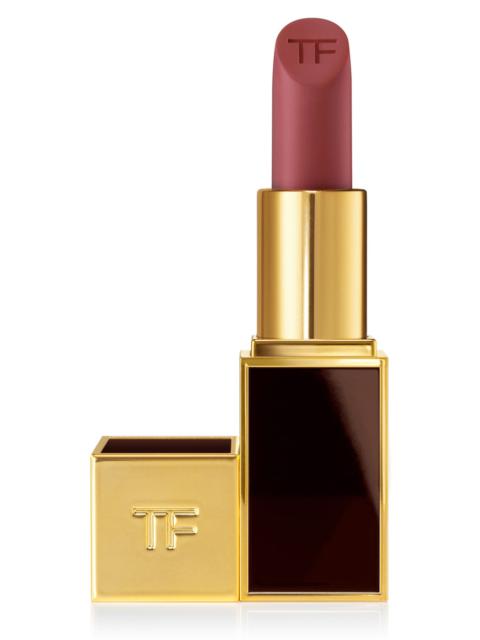 TOM FORD Lip Color Matte Lipstick in 511 Steel Magnolia at Nordstrom