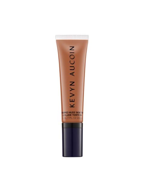 Kevyn Aucoin Stripped Nude Skin Tint