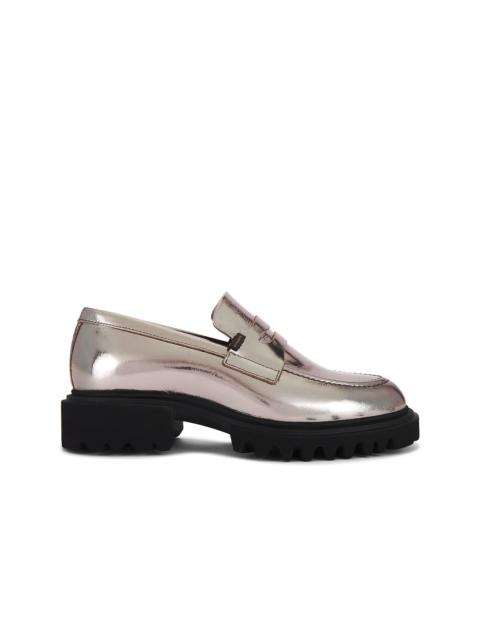 ALLSAINTS Lola Loafer