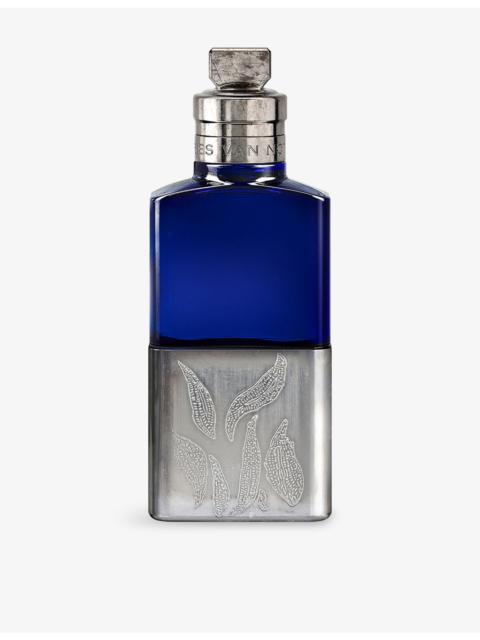 Dries Van Noten Voodoo Chile Eau de Parfum 100ml