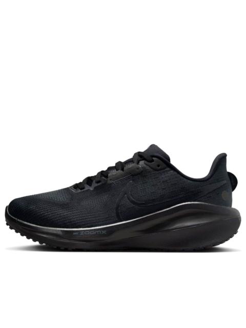 Nike (WMNS) Nike Air Zoom Vomero 17 'Black' FB8502-004