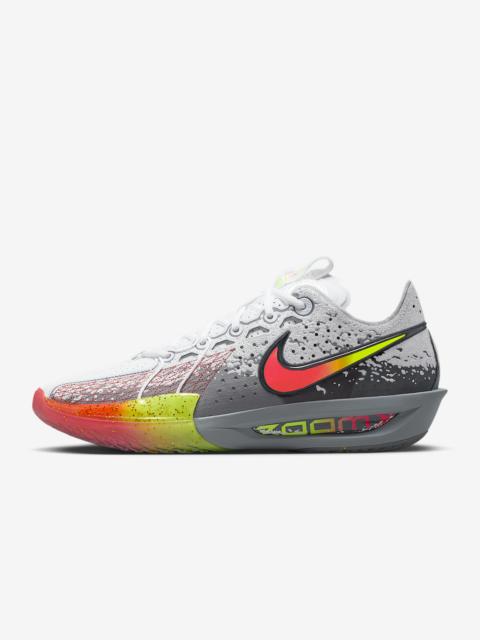 Nike G.T. Cut 3 Basketball Shoes