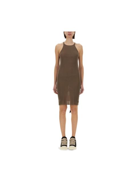 Rick Owens DRKSHDW Dress 'tank'