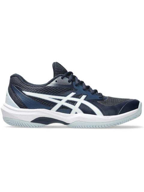 Asics ASICS Game FF Clay/OC Midnight White (Women's)